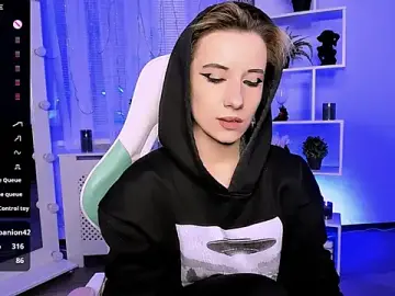 Best live sex cam show with _Rein_ramm - Stripchat