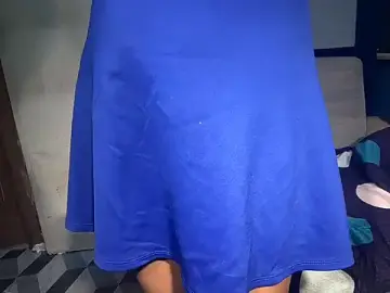 Best live sex cam show with asian-doll - Stripchat