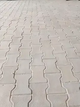 Free Live Porn with haryanaboypanipat12 - Stripchat