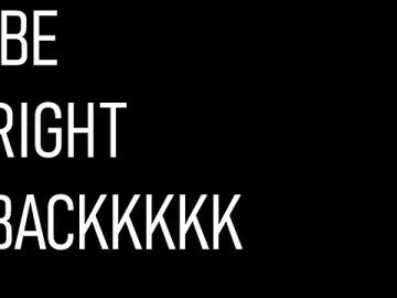 Best live sex cam show with hera_divine - Stripchat