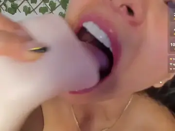 Live Porn with maribad - Stripchat