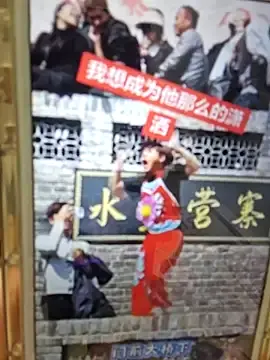 Best live sex cam show with mianmian-666 - Stripchat