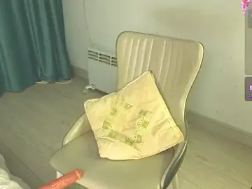 Adult Video Chat with AudreyMell - Stripchat