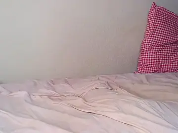 Live Sex with Just_alice - Stripchat