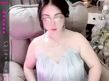 Adult Webcams with Monica-666888- - Stripchat