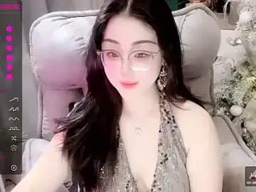 Sex Cam with Monica-666888- - Stripchat