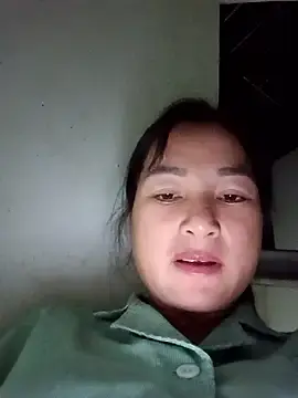 Live Sex Cam with Yuzi-i - Stripchat