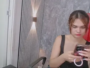 Sex Chat with sophia__sweet1 - Stripchat