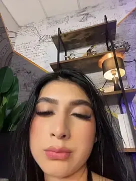 Best Webcam with BadLilAngelXXX - Stripchat