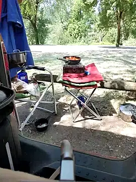 Best live sex cam show with Hot-Muci - Stripchat