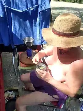 Free Live Porn with Hot-Muci - Stripchat