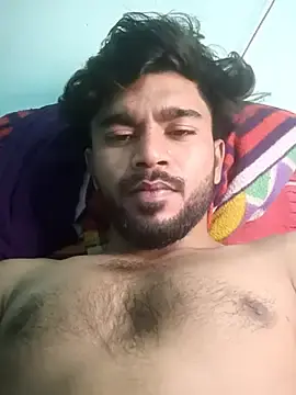 Adult Webcams with Hotraj24 - Stripchat