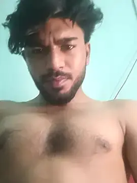 Sex Cam with Hotraj24 - Stripchat
