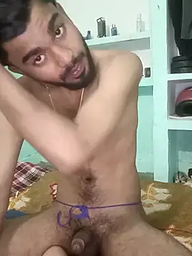 Best live sex cam show with Hotraj24 - Stripchat