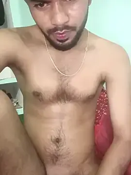 Watch Live Sex Cams with Hotraj24 - Stripchat
