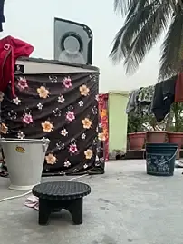 Private Sex Chat with Ishikaranaa - Stripchat