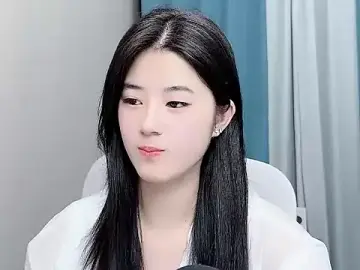 Nude Webcam with Nicoa2026 - Stripchat