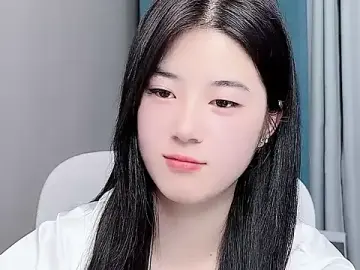 Adult Webcams with Nicoa2026 - Stripchat