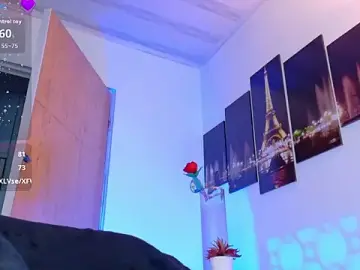 Adult Webcams with Saraa_love_ - Stripchat