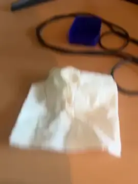 Adult Video Chat with derficker0606 - Stripchat