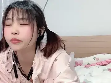 Adult Webcams with xiaodanta- - Stripchat