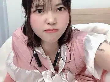 Live Porn with xiaodanta- - Stripchat