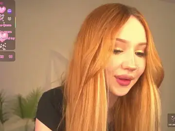 Adult Webcams with zoeforrd - Stripchat