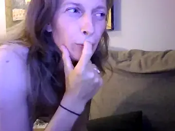 Live Porn with BlondeXtar - Stripchat