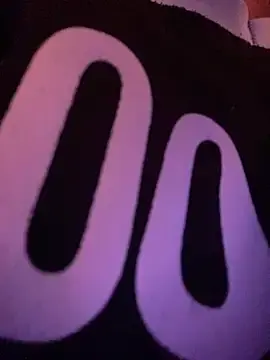 Adult Webcam with Bruno_Lima_Francisco - Stripchat