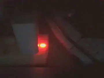 Live Sex Cam with GermanxMD - Stripchat