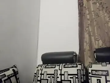 Adult Video Chat with Nathaly_love96 - Stripchat