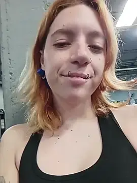 Live Sex Cam with Rabit_Snake - Stripchat