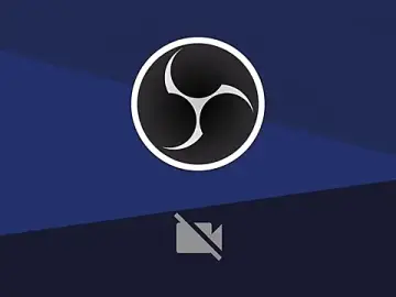 Live Sex with RileySweett - Stripchat