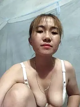Free Porn Cam with Ruby-sexyx - Stripchat