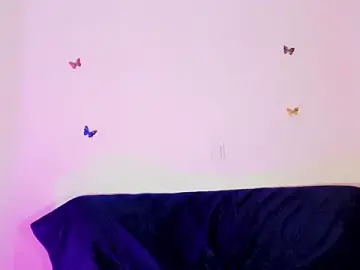 Best live sex cam show with TatiGil - Stripchat