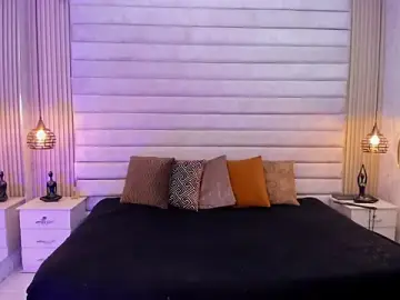 Adult Video Chat with VictoriaaBlair - Stripchat