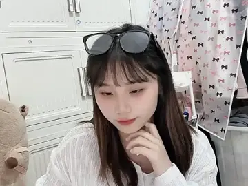 Adult Webcams with ouye-89 - Stripchat