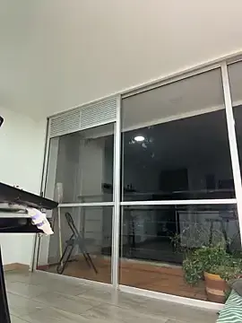 Free Live Porn with AndresXXXSHOWS - Stripchat