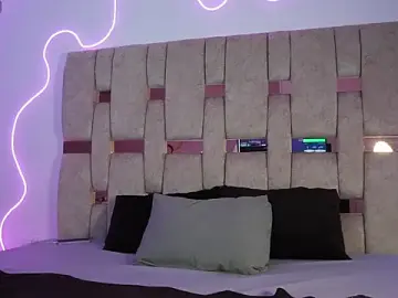 Nude Webcam with Fernanda_thail_ - Stripchat