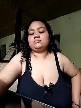 Best live sex cam show with KITY_HILL - Stripchat