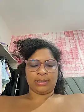 Live Porn with Tana_latin1- - Stripchat