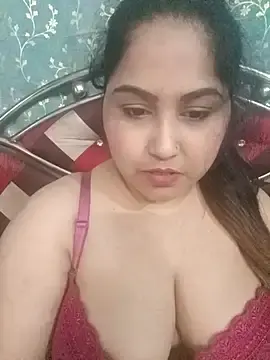 Watch Live Sex Cams with hornynancy - Stripchat