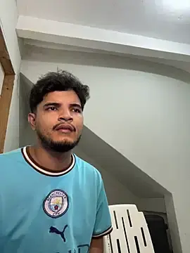 Best Webcam with kalshw - Stripchat