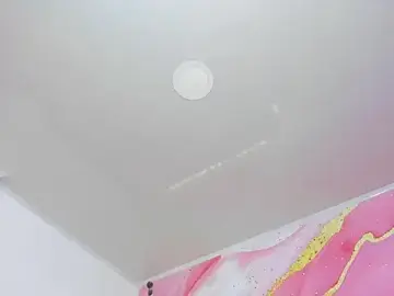 Best live sex cam show with Daisy__rose - Stripchat