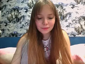 Adult Video Chat with Princess_Mira - Stripchat