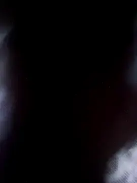 Sex Cam with Sakti_77 - Stripchat