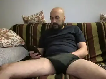 Private Sex Chat with maxxxio12 - Stripchat