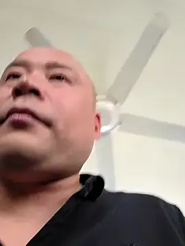 Watch Live Sex Cams with 123wcnmlgb123 - Stripchat