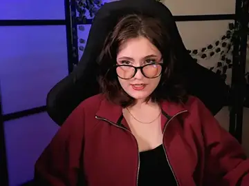 Live Porn with Diana_Flower - Stripchat