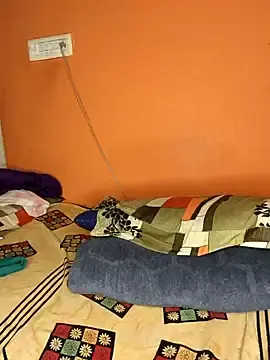 Adult Webcam with Kannada_star - Stripchat